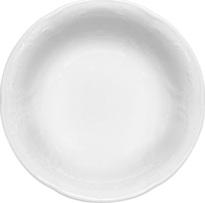 Bauscher Mozart skál 16 cm