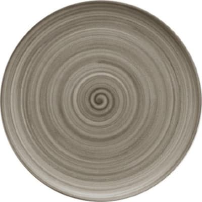 Bauscher MR flatur diskur 15 cm.