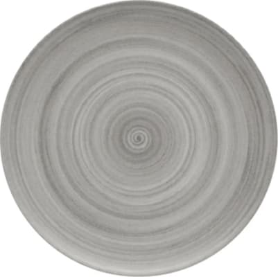 Bauscher MR flatur diskur 26 cm.