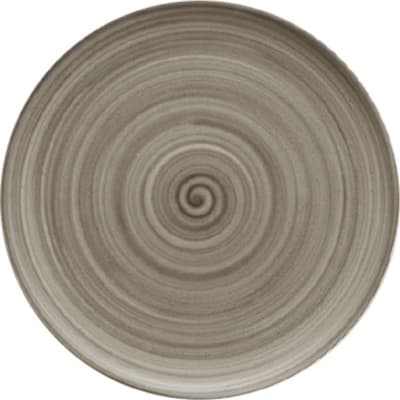 Bauscher MR flatur diskur 26 cm.