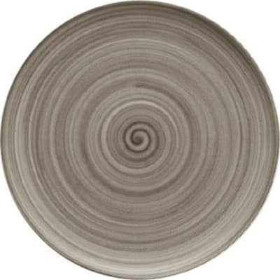 Bauscher MR flatur diskur 28cm