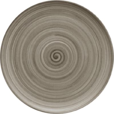 Bauscher MR flatur diskur 32 cm.