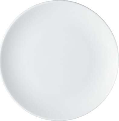Bauscher Options diskur 15 cm