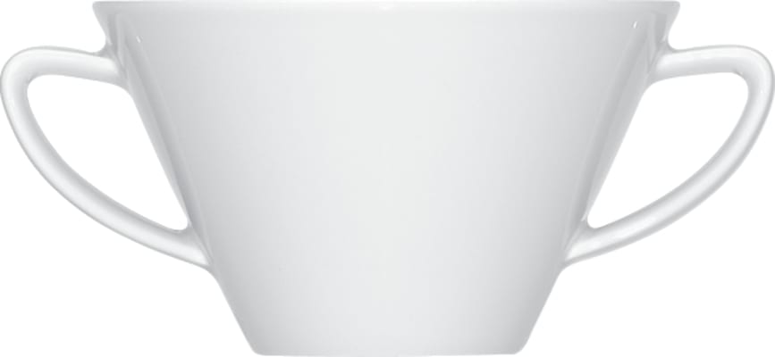 Bauscher Options súpubolli  0,26