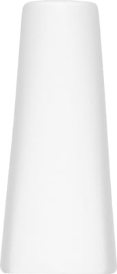 Bauscher Options saltstaukur