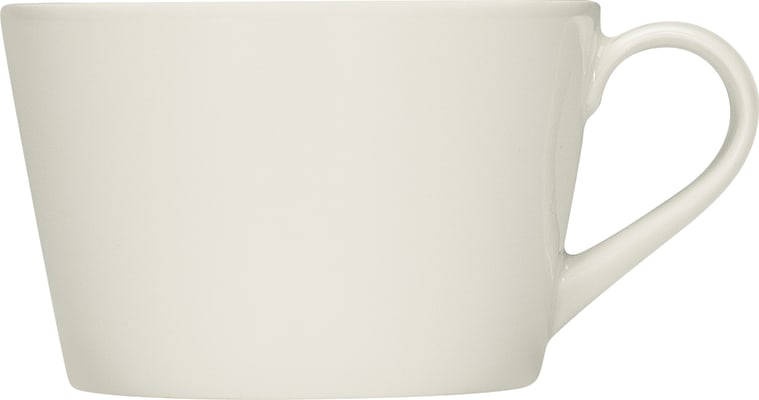 Bauscher Purity bolli 0,19