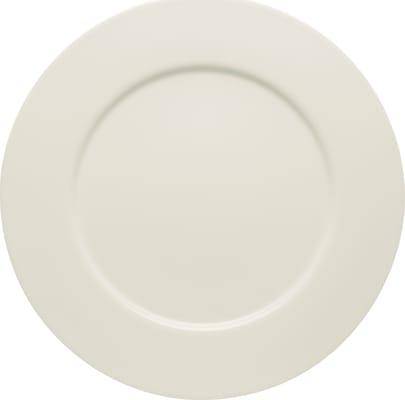 Bauscher Purity diskur 32 cm.
