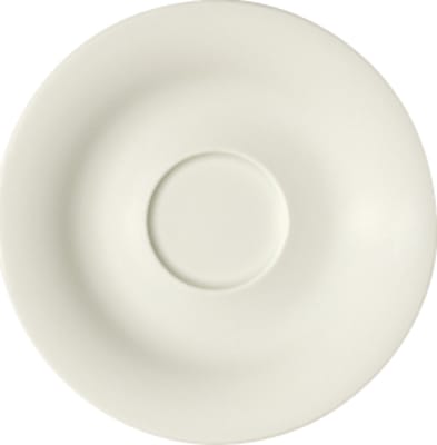 Bauscher Purity undirskál 16 cm.