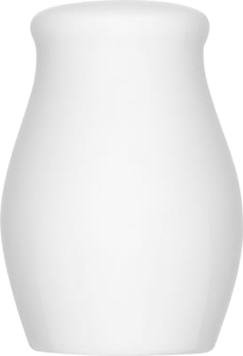 Bauscher Stuttgart saltstaukur
