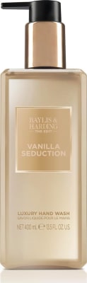 Baylis & Harding The Edit Vanilla Seduction Handsápa 400ml