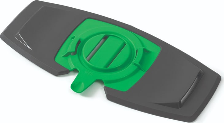 Beltisfesting PX5
