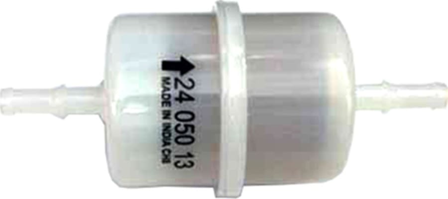 Bensínsía Kohler 2405013