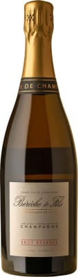 Bereche et Fils Brut Reserve