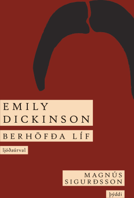 Berhöfða líf