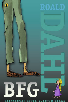 BFG