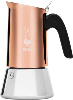 Bialetti Venus Moka kanna