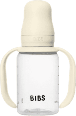 BIBS stútkanna