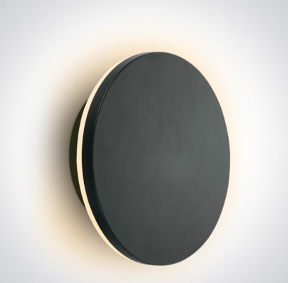 Björgvin 15W LED