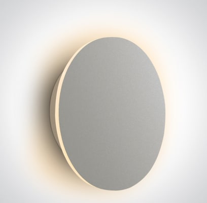 Björgvin 15W LED