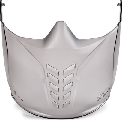 Bolle Skermur fyrir Universal Goggle