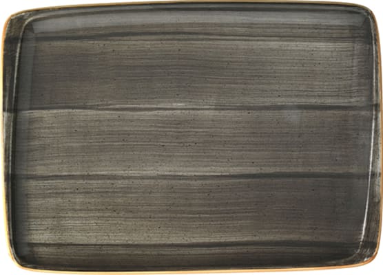 Bonna Space fat 36 x 25 cm.