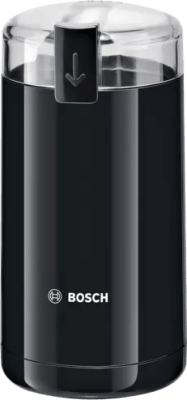 Bosch kaffikvörn