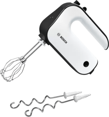 Bosch Styline handþeytari