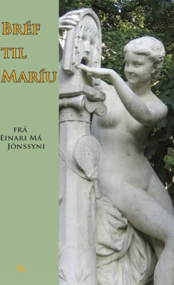 Bréf til Maríu