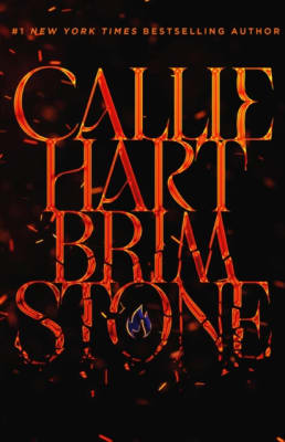 Brimstone