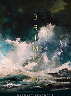 Brimurð