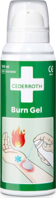 Brunagel 100ml