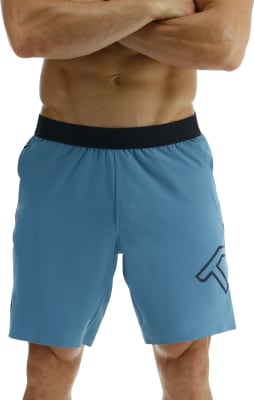 TYR HYDROSPHERE™ 2in1 stuttbuxur 7"