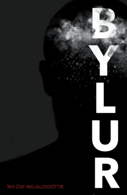 Bylur