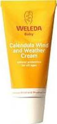 Calendula kuldakrem