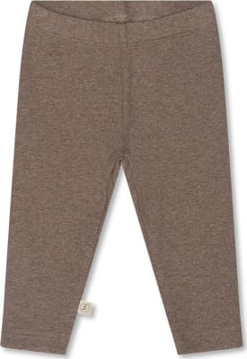 Cana leggings Brown Melange
