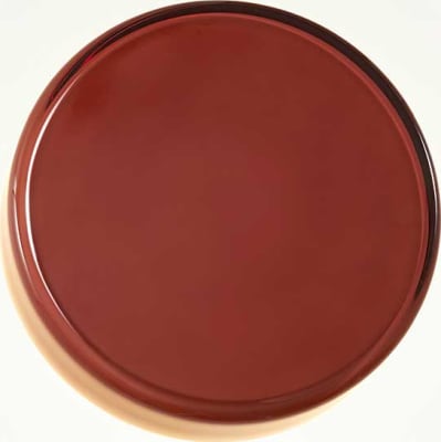 Caramel 28cm