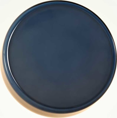 Caramel 38cm