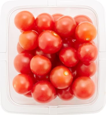 Kirsuberjatómatar 250gr