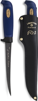 Condor Martef Fillet 15 cm.