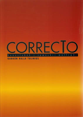 Correcto – lesbók