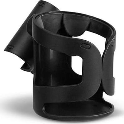 Cup holder Pioneer