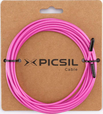 Picsil vír 2,5mm 3m