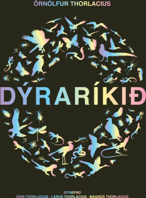 Dýraríkið