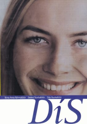 Dís