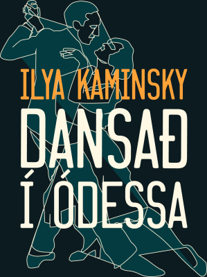 Dansað í Ódessa