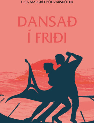Dansað í friði