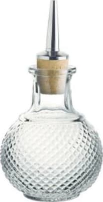 Dante dash flaska 15 cl.