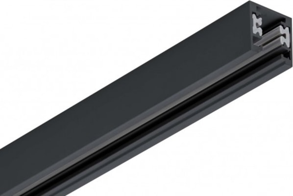 DesignLine braut 1f svart