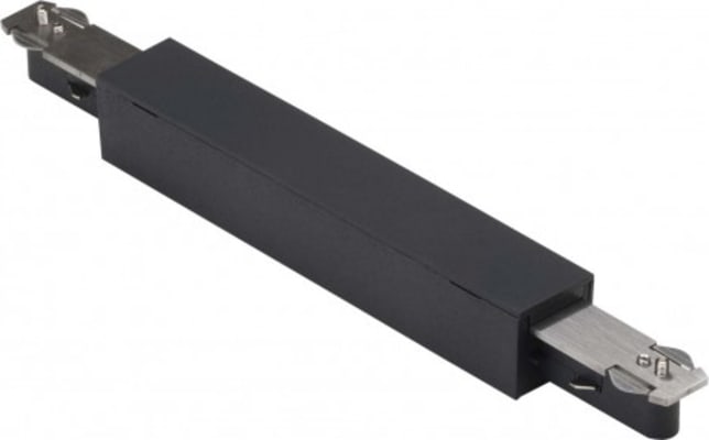 DesignLine Centerstart svart