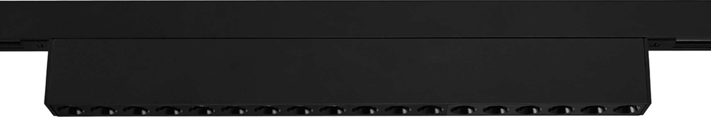 DesignLine Dots fyrir 1f braut